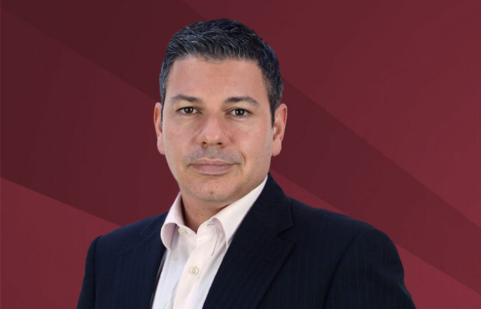 Alexis-Website-Photo-1